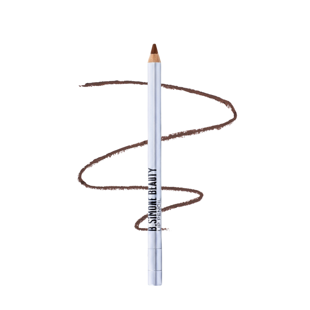 Time Will Tell Lip Liner