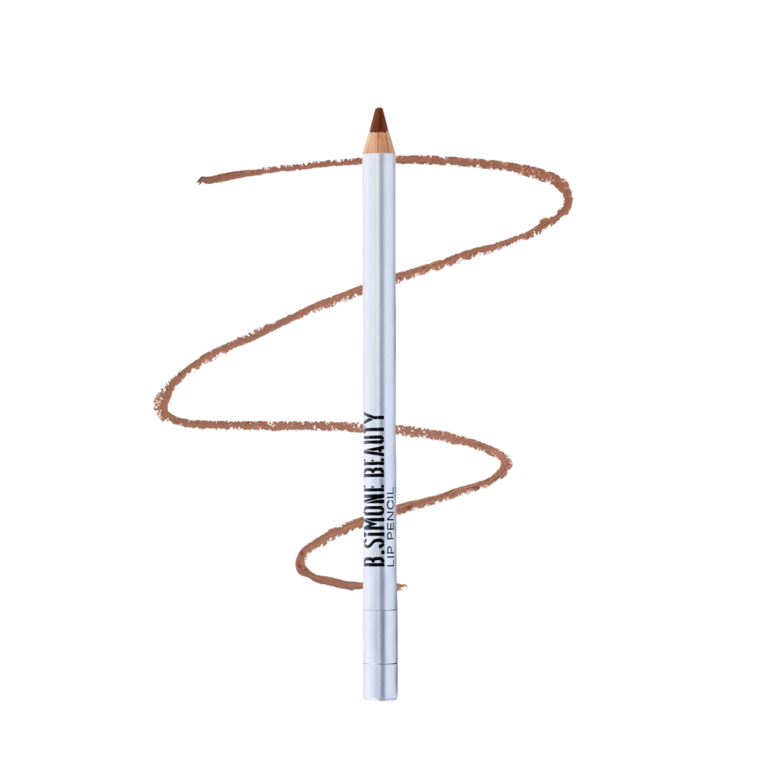 CEO Lip Liner