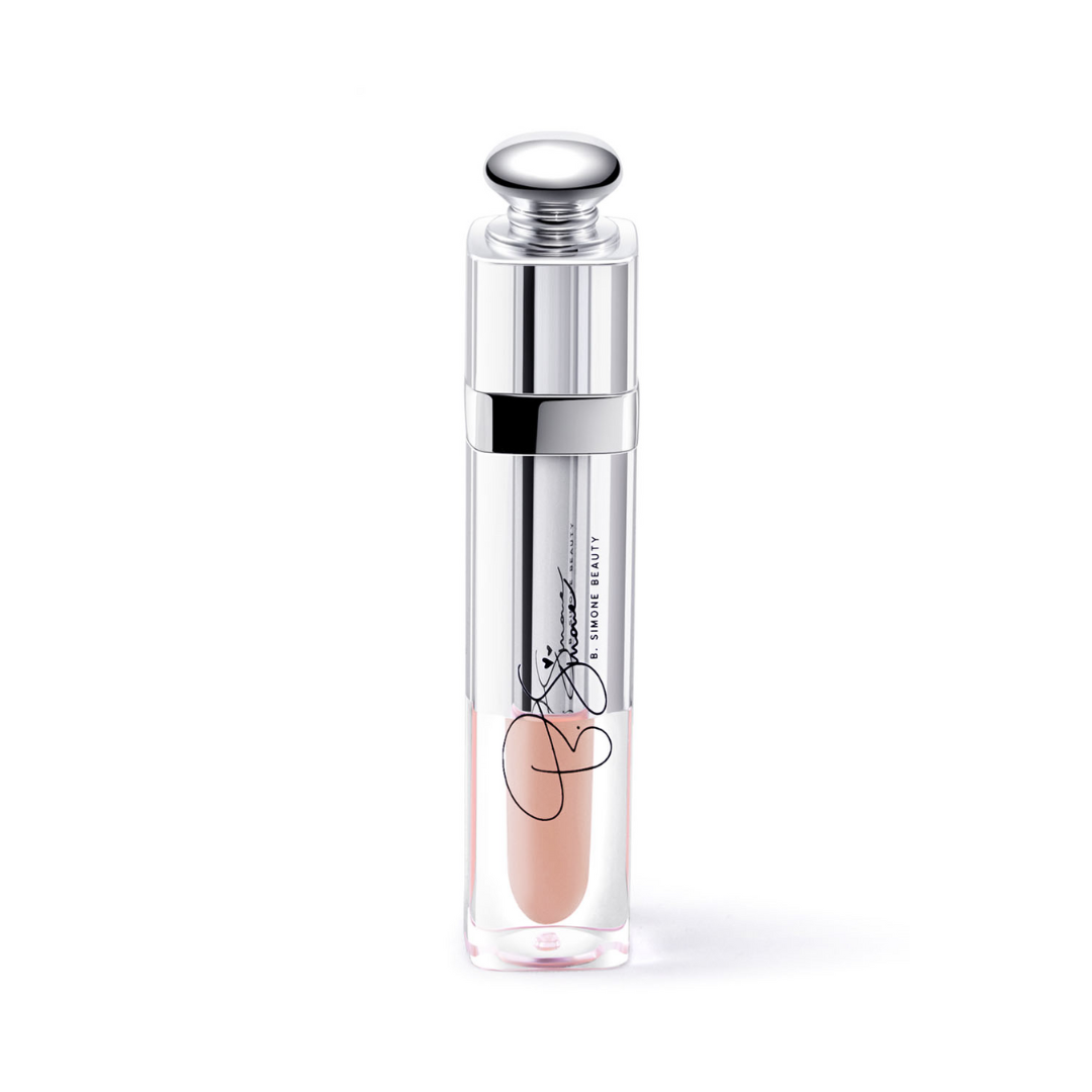 D-Tox Lip Gloss