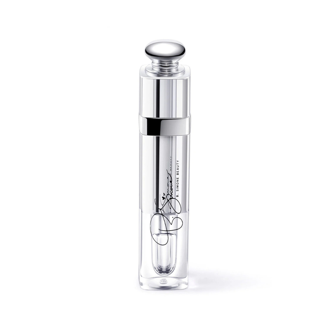 Diamond Lip Gloss