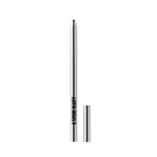 CEO Lip Liner