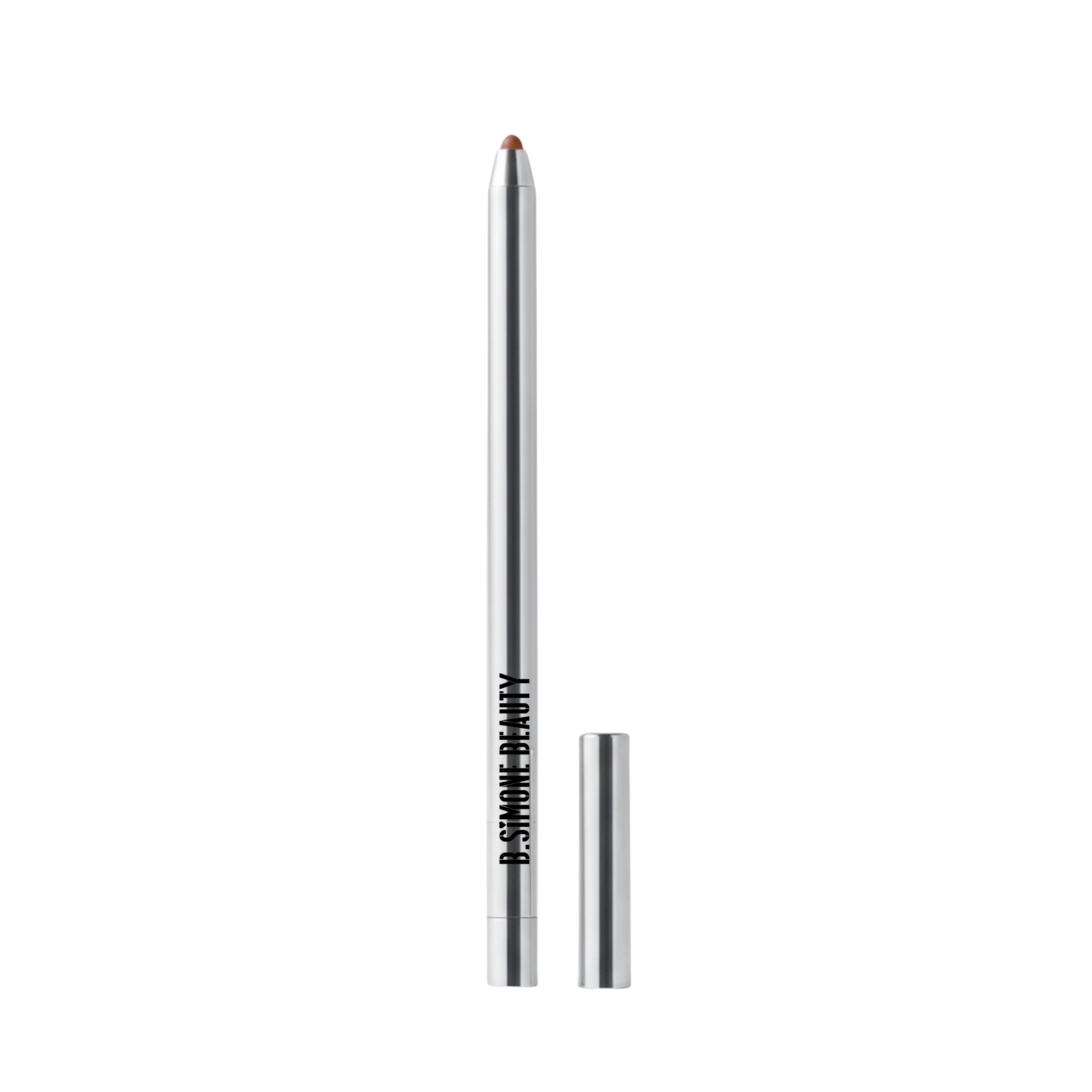 CEO Lip Liner