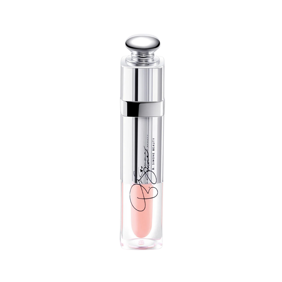 You're My Boooyfriend Lip Gloss