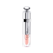 You're My Boooyfriend Lip Gloss