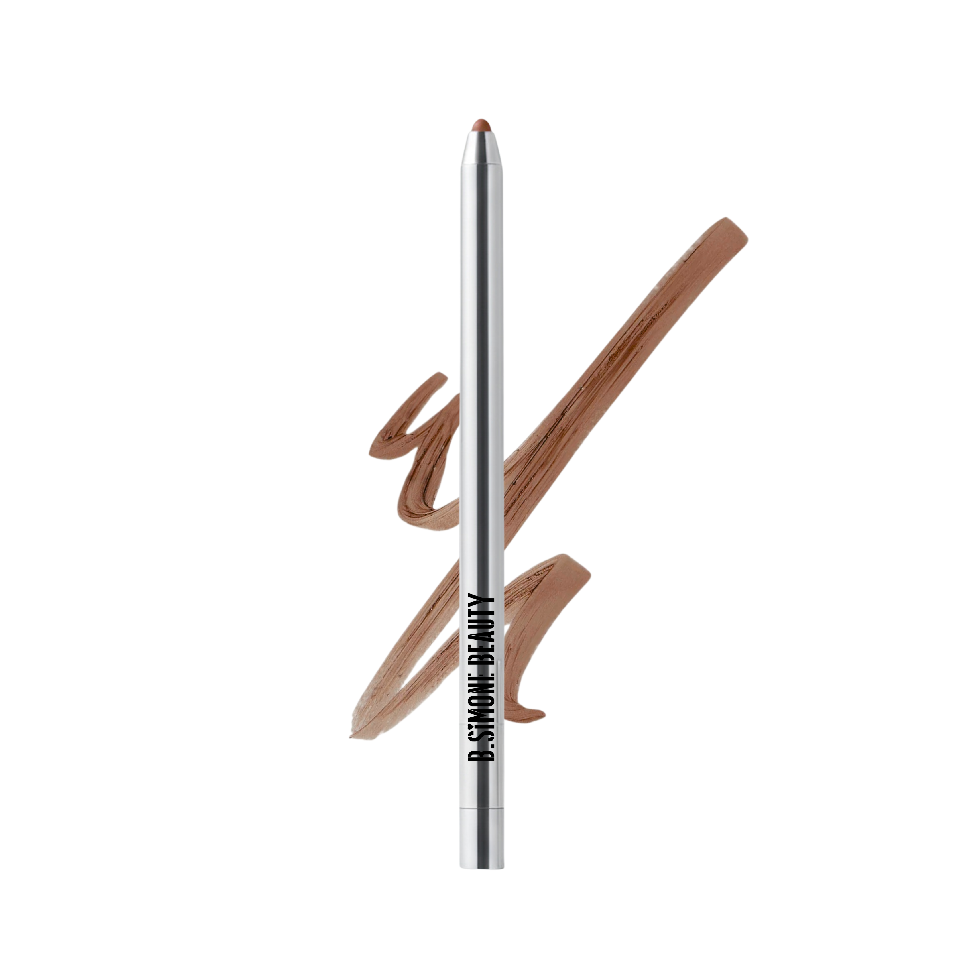 CEO Lip Liner