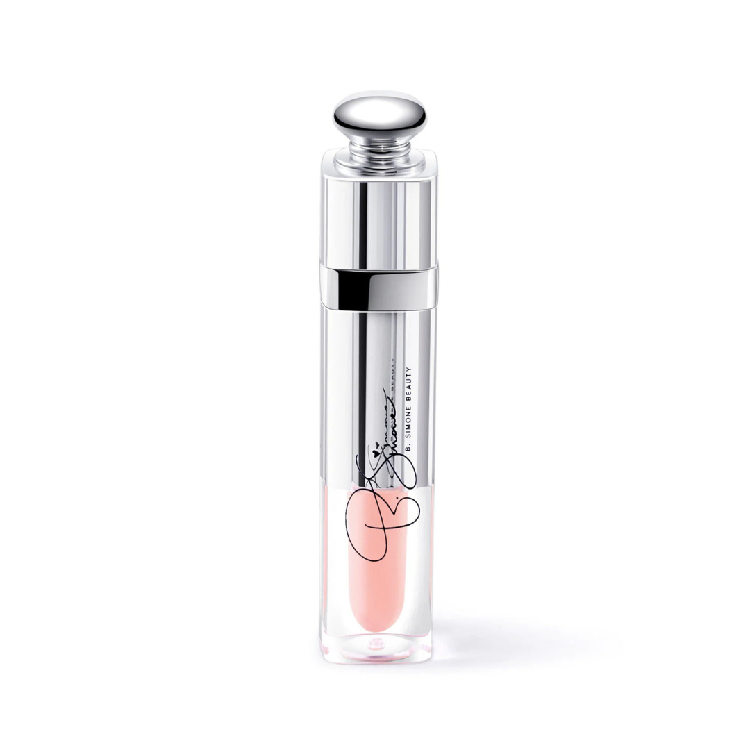 You're My Boooyfriend Lip Gloss