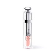 You're My Boooyfriend Lip Gloss