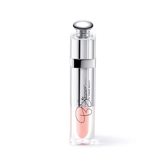 You're My Boooyfriend Lip Gloss
