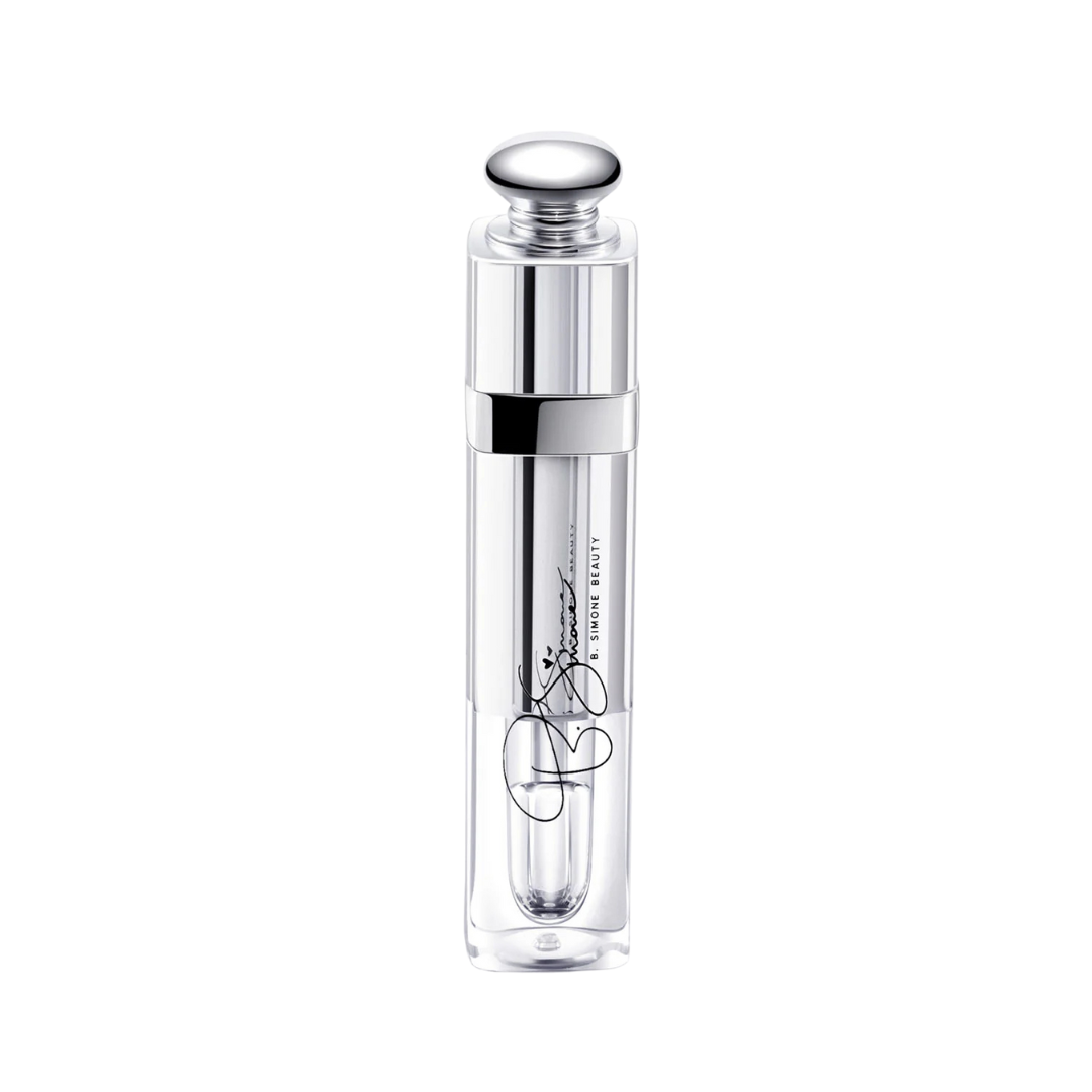 Diamond Lip Gloss