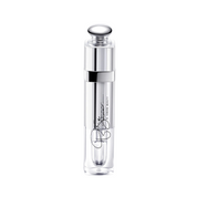Diamond Lip Gloss