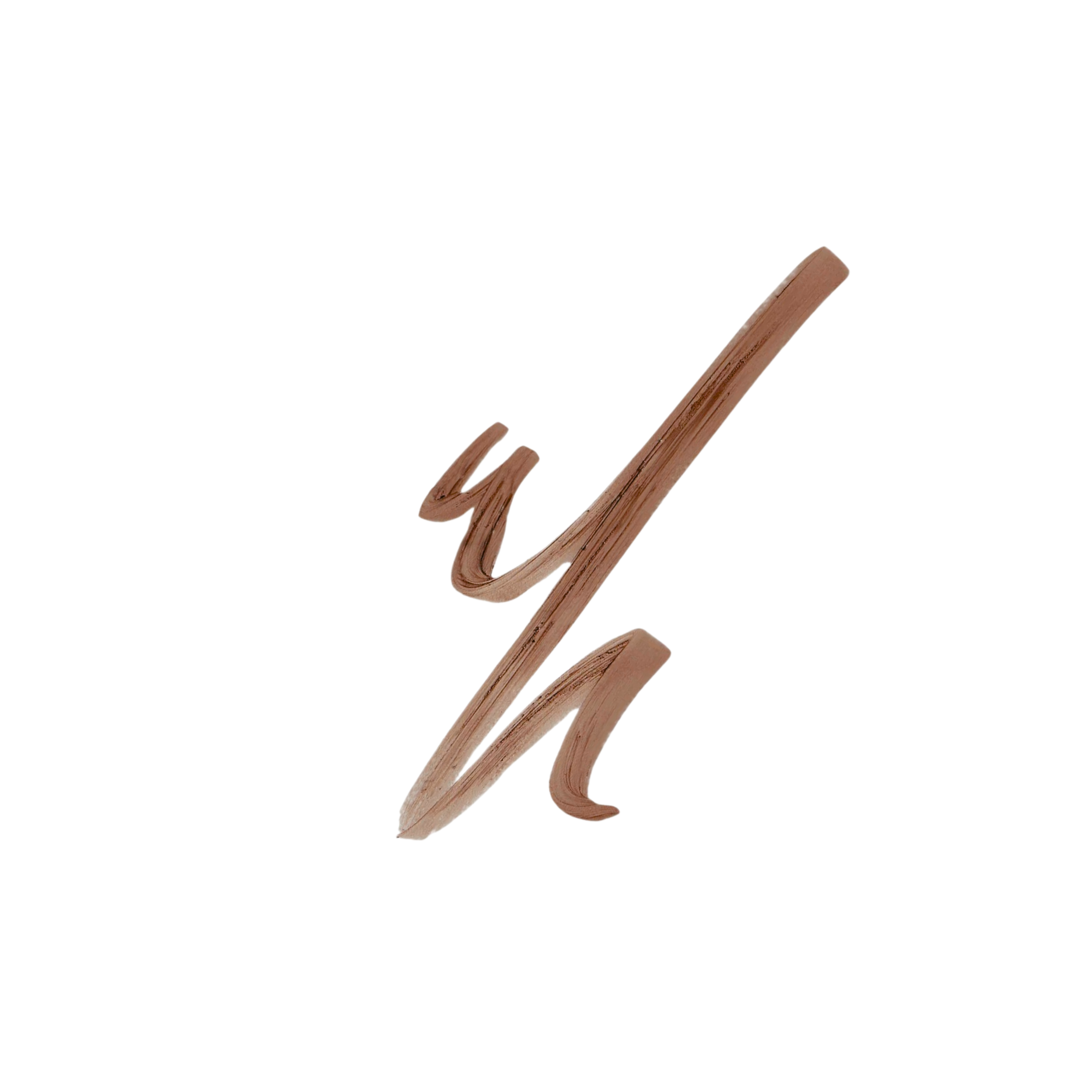 CEO Lip Liner
