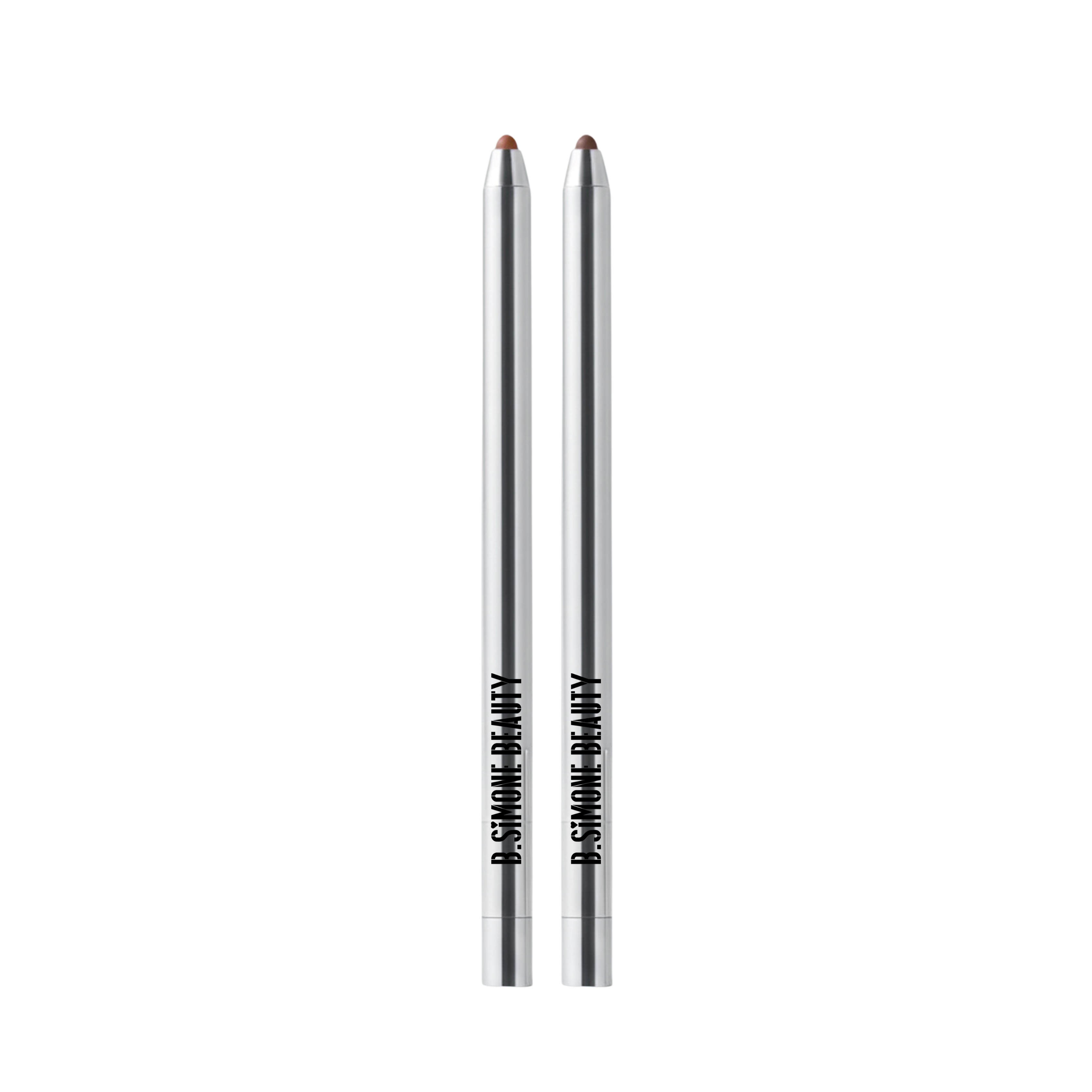 Lip Liner Bundle