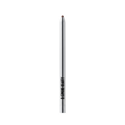 Time Will Tell Lip Liner
