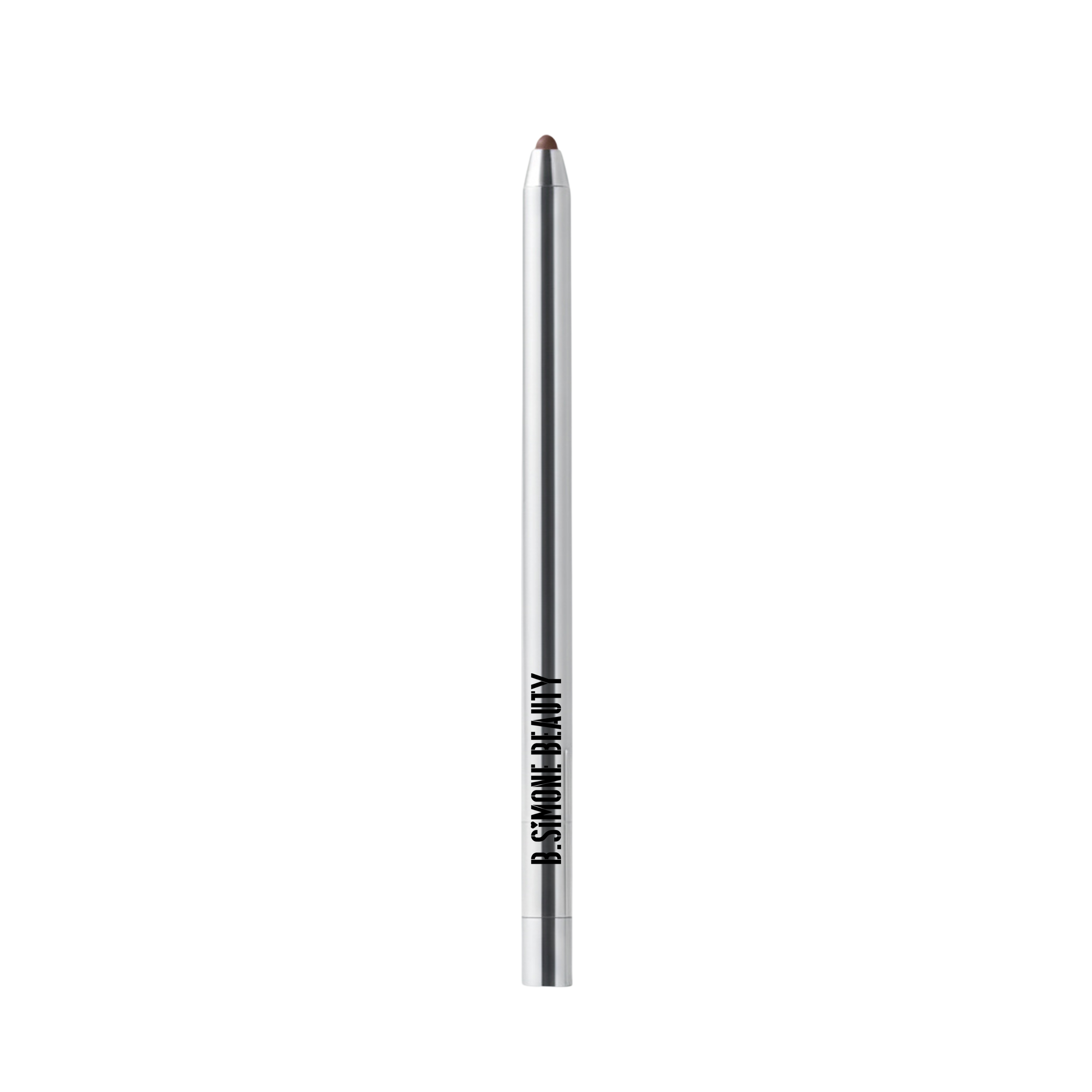 Time Will Tell Lip Liner