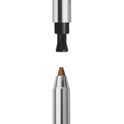 CEO Lip Liner