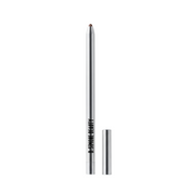 Time Will Tell Lip Liner