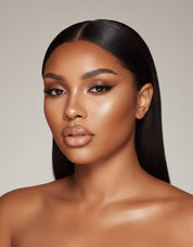 CEO Lip Liner