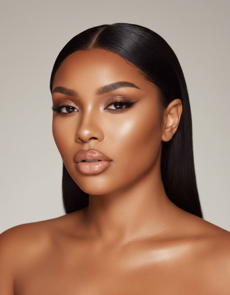 CEO Lip Liner