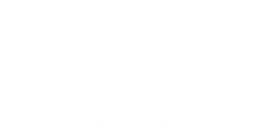B.Simone Beauty