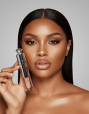 B.Simone Beauty x Stormi Steele Bundle