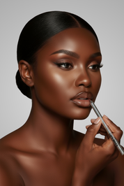 B.Simone Beauty x Stormi Steele Bundle