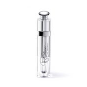 Diamond Lip Gloss