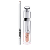 B.Simone Beauty x Stormi Steele Bundle