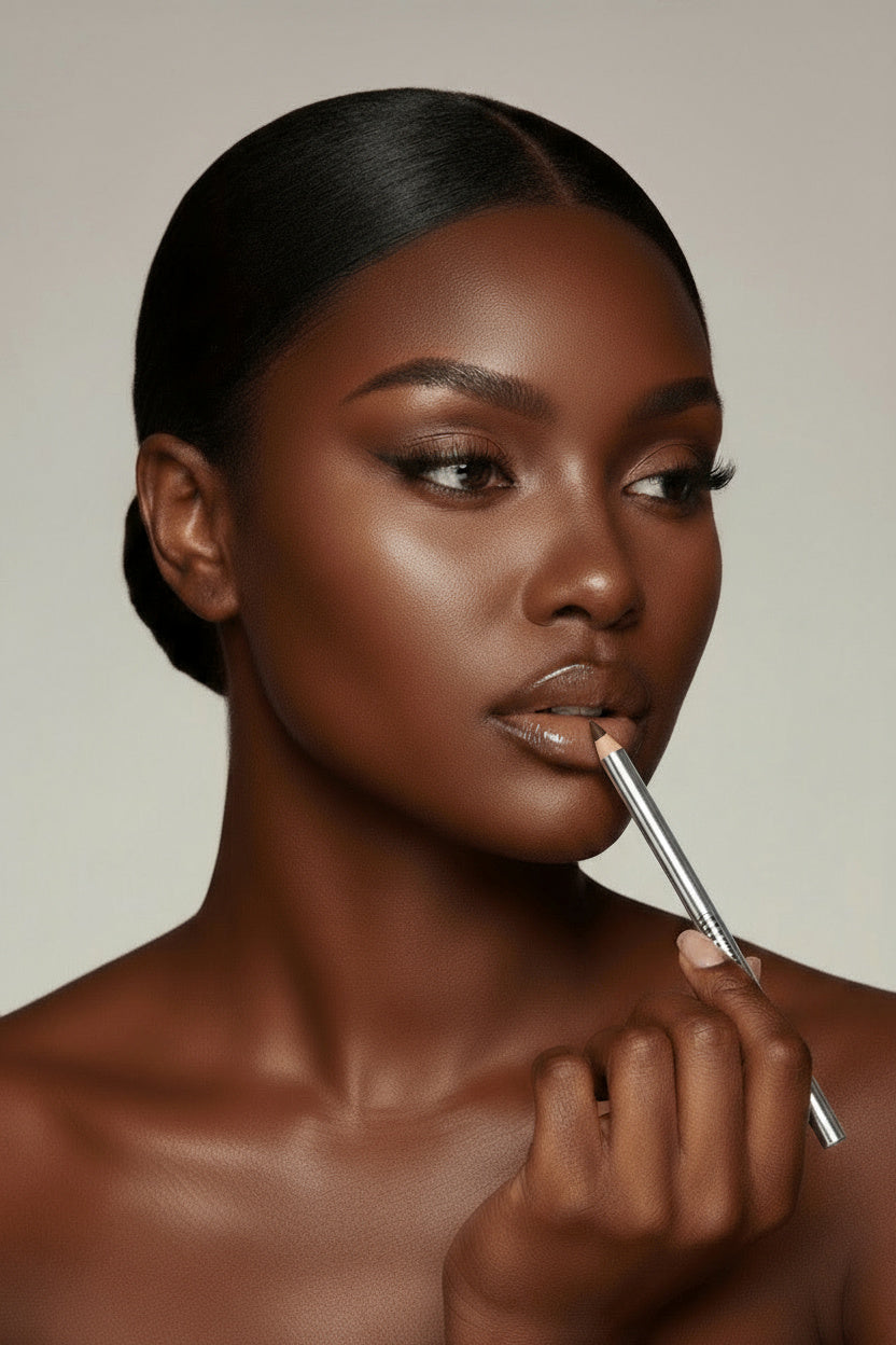 Time Will Tell Lip Liner