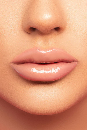 
                  
                    Load image into Gallery viewer, D-Tox Lip Gloss
                  
                