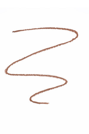 
                  
                    Load image into Gallery viewer, CEO Lip Pencil
                  
                