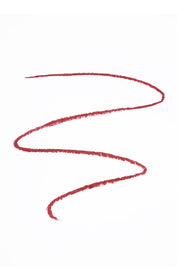 Hustle Hard Lip Pencil