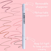 Forever Young Lip Pencil