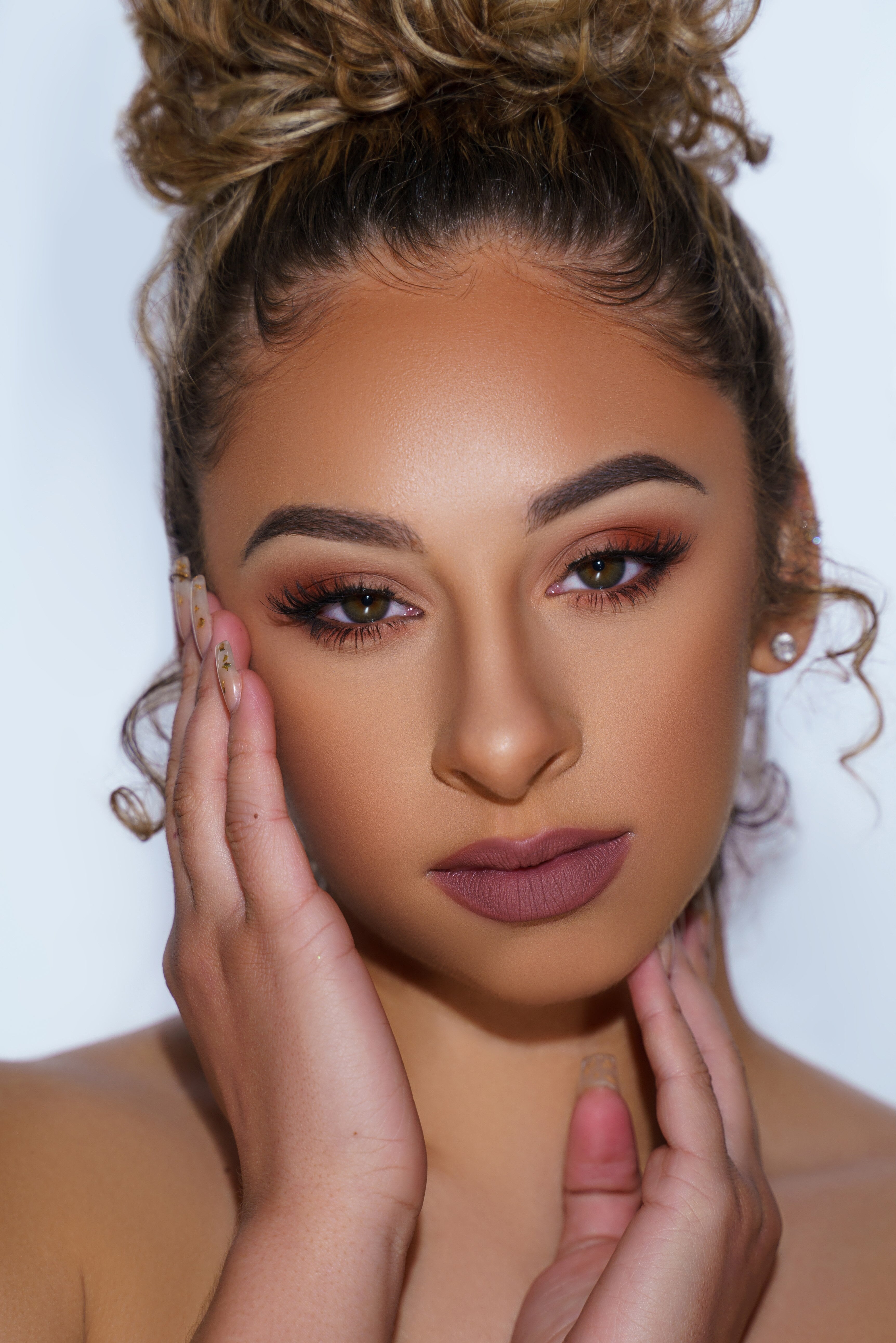 Forever Young Lip Pencil