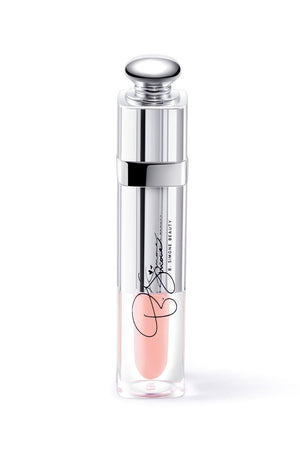 
                  
                    Load image into Gallery viewer, You&amp;#39;re My Boooyfriend Lip Gloss
                  
                