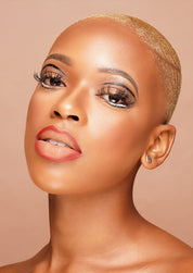Hustle Hard Lip Pencil