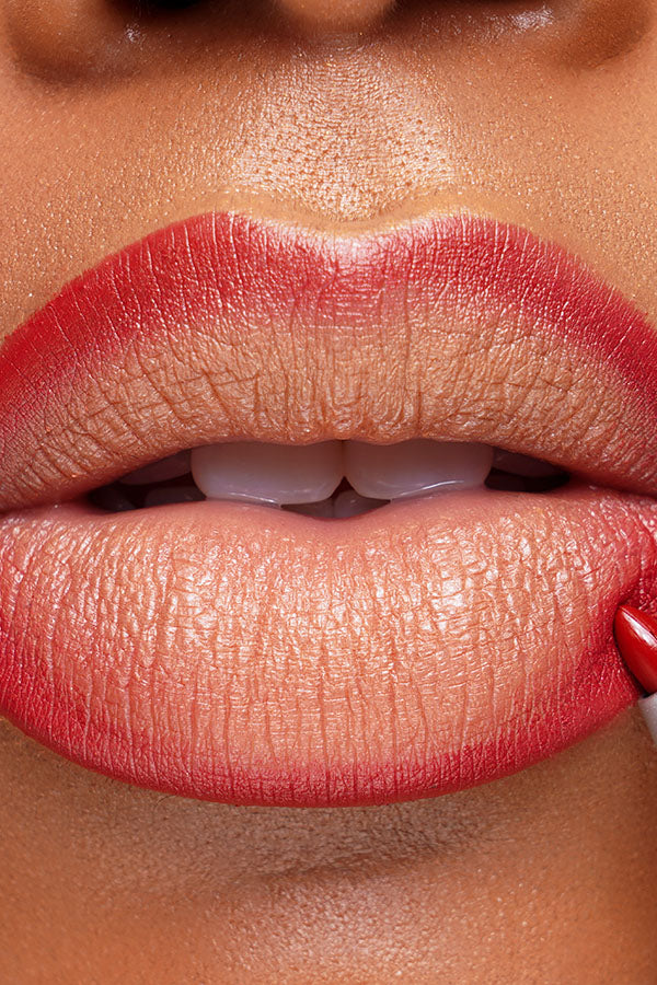 Hustle Hard Lip Pencil