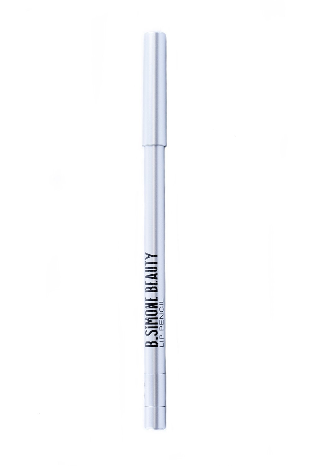 Forever Young Lip Pencil