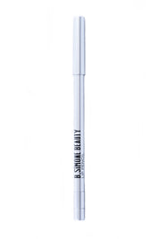 Forever Young Lip Pencil
